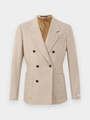 Marynarka Tiger Of Sweden