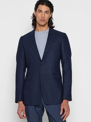 Marynarka Tiger Of Sweden