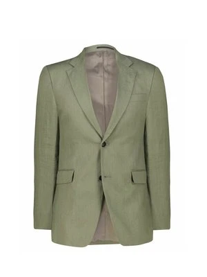 Marynarka Tiger Of Sweden