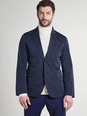 Marynarka Tiger Of Sweden