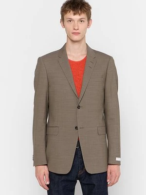 Marynarka Tiger Of Sweden