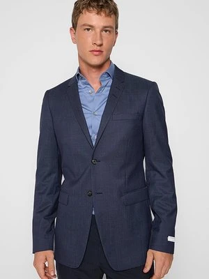 Marynarka Tiger Of Sweden