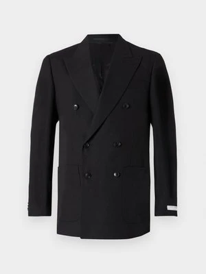 Marynarka Tiger Of Sweden