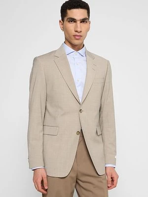 Marynarka Tiger Of Sweden