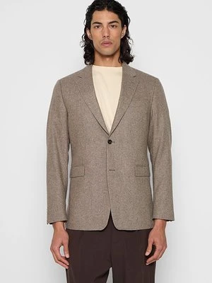 Marynarka Tiger Of Sweden