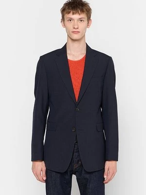 Marynarka Tiger Of Sweden