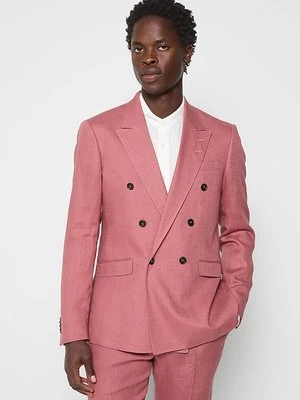 Marynarka Tiger Of Sweden