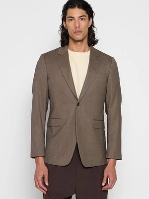 Marynarka Tiger Of Sweden