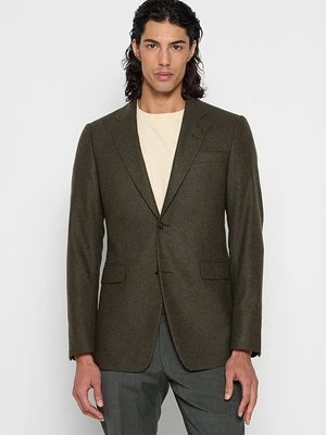 Marynarka Tiger Of Sweden khaki
