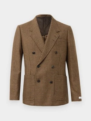 Marynarka Tiger Of Sweden