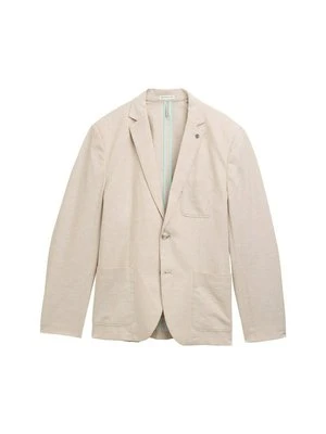 Marynarka Tom Tailor