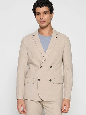 Marynarka Tom Tailor