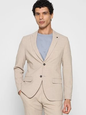 Marynarka Tom Tailor