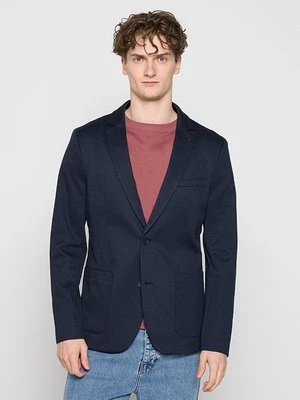 Marynarka Tom Tailor