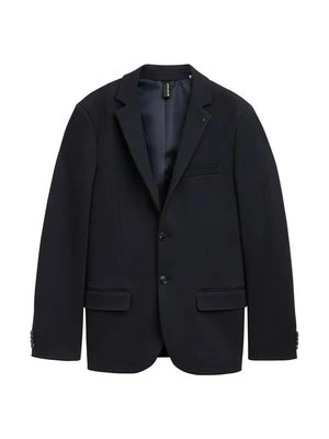 Marynarka Tom Tailor