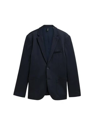 Marynarka Tom Tailor