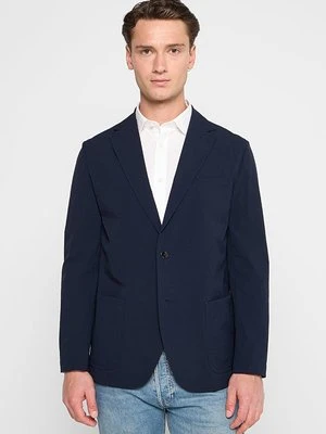 Marynarka Tommy Hilfiger