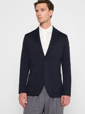 Marynarka Tommy Hilfiger