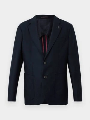 Marynarka Tommy Hilfiger