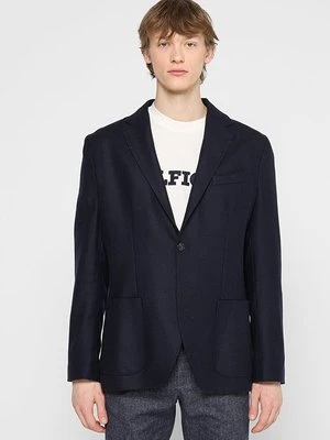 Marynarka Tommy Hilfiger