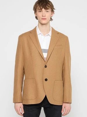 Marynarka Tommy Hilfiger