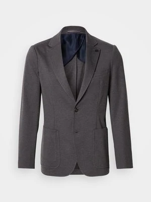 Marynarka Tommy Hilfiger