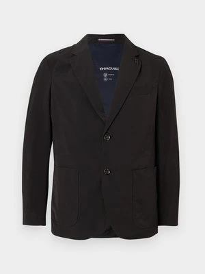 Marynarka Tommy Hilfiger