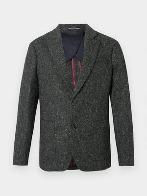 Marynarka Tommy Hilfiger