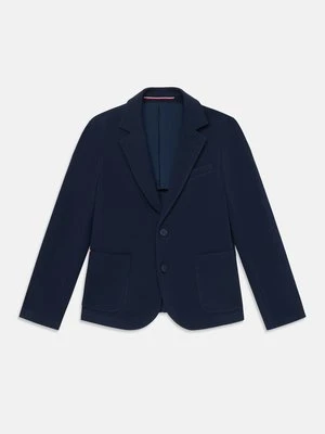 Marynarka Tommy Hilfiger