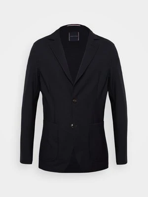 Marynarka Tommy Hilfiger