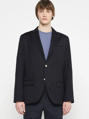 Marynarka Tommy Hilfiger