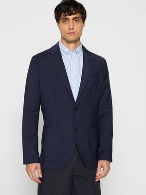 Marynarka Tommy Hilfiger