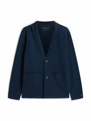 Marynarka Tommy Hilfiger
