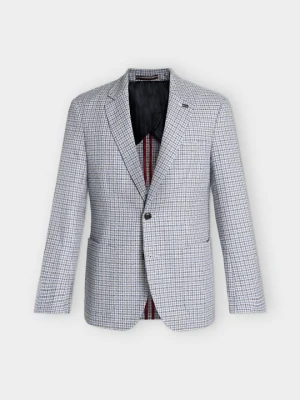 Marynarka Tommy Hilfiger