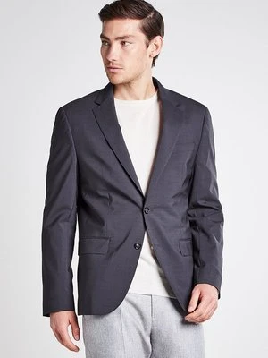 Zdjęcie produktu Marynarka Tommy Hilfiger Tailored