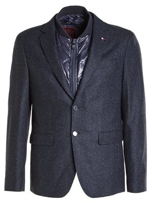 Marynarka Tommy Hilfiger Tailored