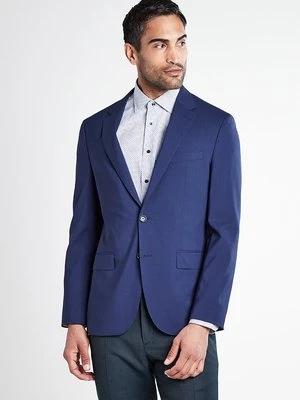 Marynarka Tommy Hilfiger Tailored