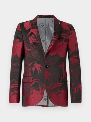 Marynarka Twisted Tailor