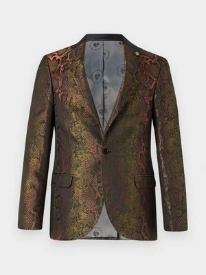 Marynarka Twisted Tailor