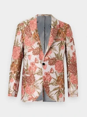 Marynarka Twisted Tailor