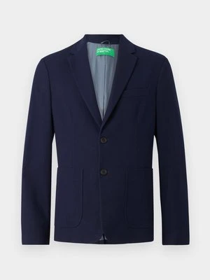 Marynarka United Colors of Benetton