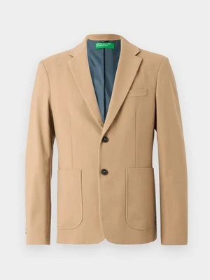 Marynarka United Colors of Benetton