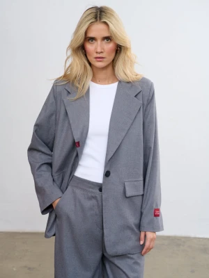 Marynarka Urban Elegance XS