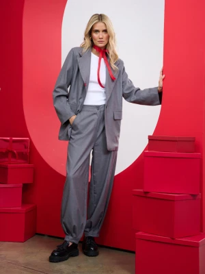 Marynarka Urban Spark XS