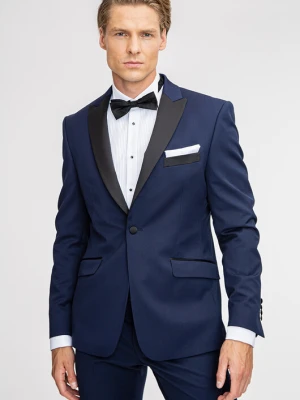 Marynarka VALERIO GGGE900481 Giacomo Conti