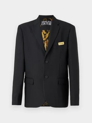 Marynarka Versace Jeans Couture