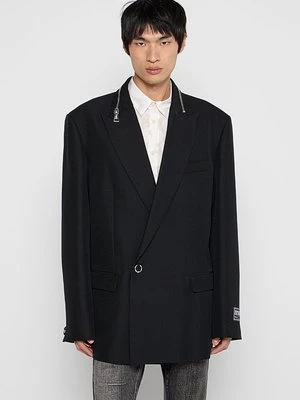 Marynarka Versace Jeans Couture