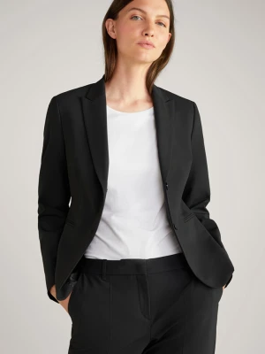 Marynarka w kolorze czarnym Joop