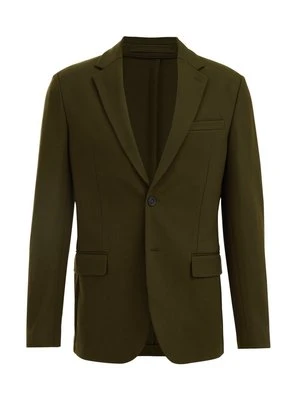 Marynarka WE Fashion