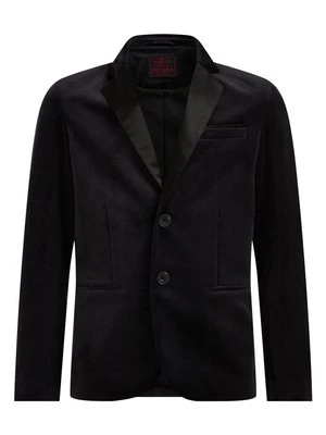 Marynarka WE Fashion